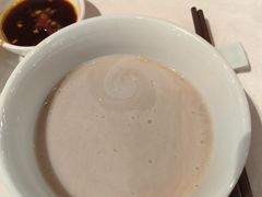 -巴音浩日娲·蒙餐(双林东路店)