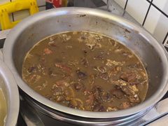 -潮人潮品隆江猪脚饭(城壹汇·流花店)