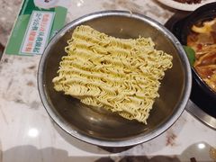 -二楼老店重庆鸡公煲(真光路店)