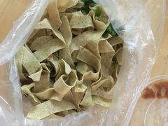 -真素诚·清真(新华路店)
