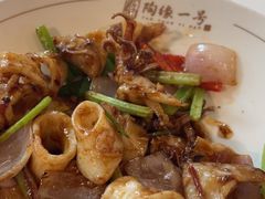 -陶缘一号·四季缘·老字号顺德菜·户外婚礼家宴(西滘店)