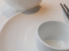 -天喜酒楼饭市·茶市(同德皇宫店)