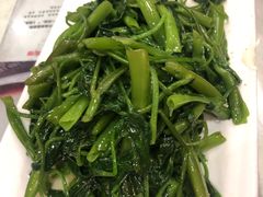 -廖老妈蹄花店(人民公园陕西街259号店)