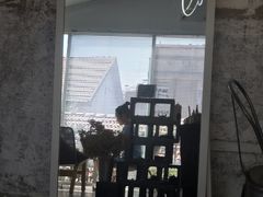 -边渡咖啡烘焙店(昙华林店)