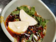-韩盛·盛江山自助料理(沈辽路万达店)