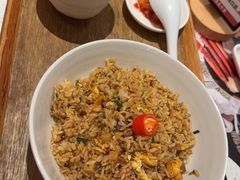 -味千拉面(光启城时尚购物中心店)