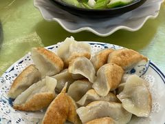 -莲花公园煎蟹(总店)