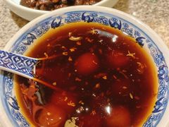 古法糖芋苗-南京大牌档(龙湖长楹天街店)