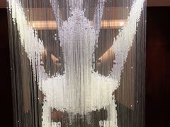 -丽晶轩中餐厅(重庆丽晶酒店)