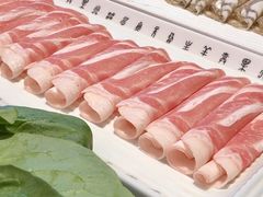-重庆老火锅(长虹店)