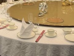 包厢-唐乐宫·小厨餐厅