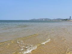 -养马岛旅游度假区