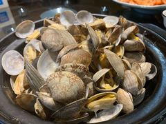 -凯达饺子城(燕山大街店)