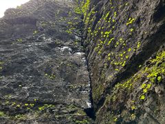-野三坡百里峡景区