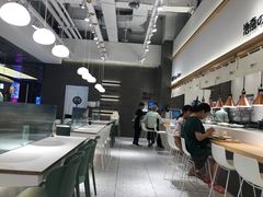 -池奈·日式咖喱蛋包饭(老城根Gpark店)