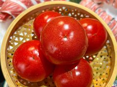 -番食园鲜食火锅(高新店)