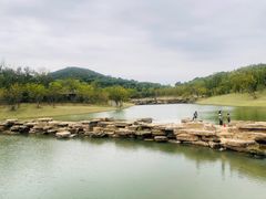 -苏州清山会议中心
