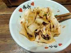 -盟重烧烤(高正街店)