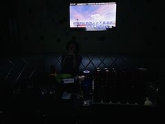 -唛歌KTV(城西银泰店)
