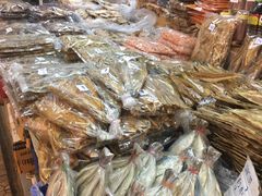 -瓦洛洛传统市场