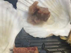 -丽江庭院之丽江往事(安定门店)