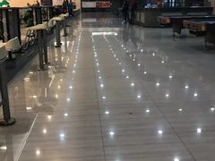 -广州保龄球馆(广州天河体育中心店)