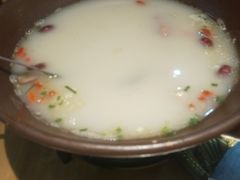 -凯撒尔新疆特色主题餐厅(青山店)
