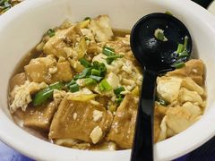 -明兴猪肚鸡·清远26年老字号(玄真漂流店)
