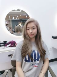 -AD HAIR 