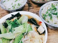 -正宗阳山牛杂(东城店)