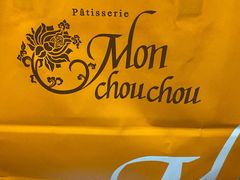 -檬舒舒MonChouChou(久光百货店)
