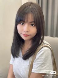 -MIX HAIR SALON