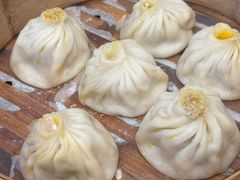 -小金陵盐水鸭(山西南路209号)