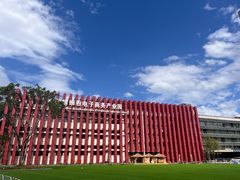 -柳州工业博物馆