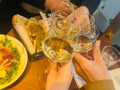 -Blac+Blac(中海环宇荟店)