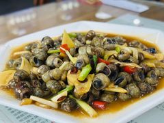 -聚缘坊特色名小吃(天元西街店)