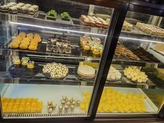 -星伦多自助料理·涮烤一体(虹悦城店)
