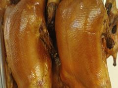 -老城味道·传统天津菜(杨柳青店)