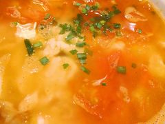 -庆合府重庆大排档(紫都城店)