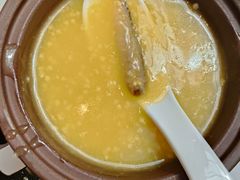 -半岛听涛蒸汽海鲜自助(K11店)