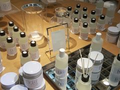 -ZARA HOME(蓝色港湾店)