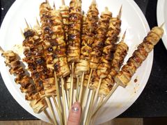 P50613-165915-好伦哥比萨烤肉自助(八里桥店)