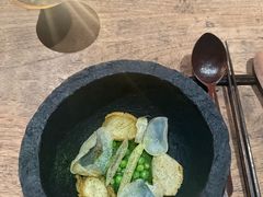 -曲廊院(东四十一条店)