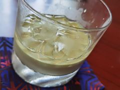 -杭州西子湖四季酒店-WL BISTRO西湖餐厅(灵隐路店)