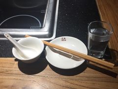 -巴奴毛肚火锅(六天地店)
