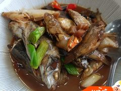 -味友·厦门味(集美店)
