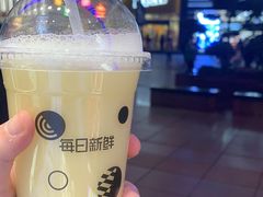 -南八仙·老上海味道(南京东路店)