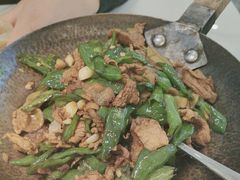 -湘当有饭剁椒鱼头(昆山招商花园城店)