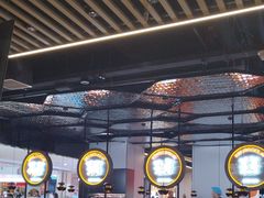 -胖哥俩肉蟹煲(龙德广场店)
