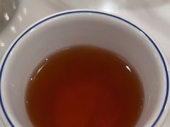 -德渝喜火锅